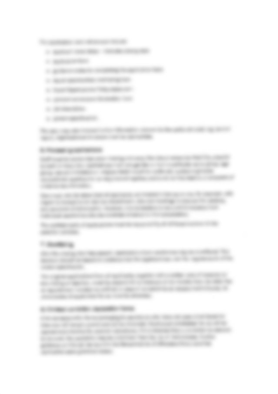 BSBMGT517 BBQfun Policy and Procedures.pdf_d6ybb1670ok_page4