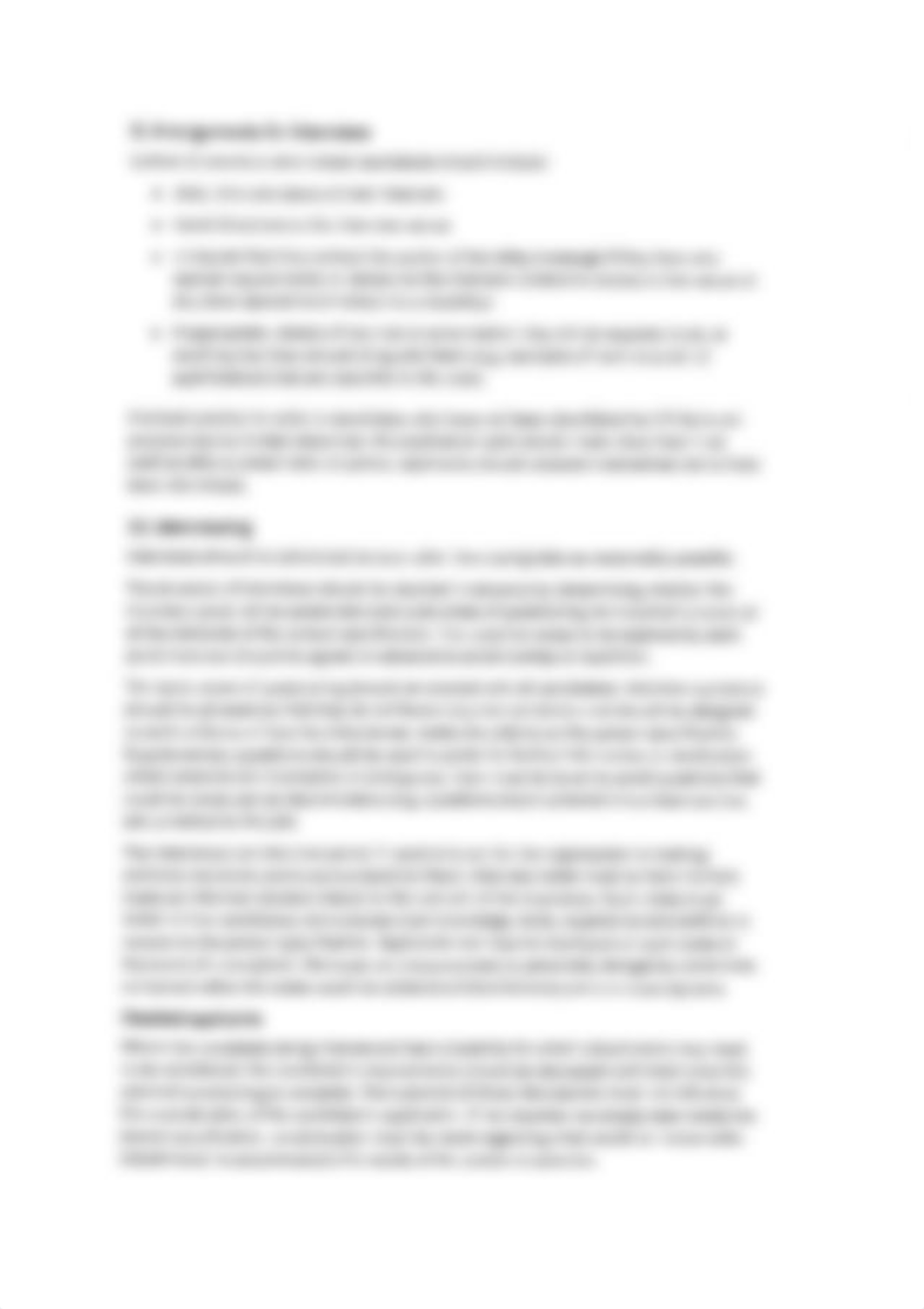 BSBMGT517 BBQfun Policy and Procedures.pdf_d6ybb1670ok_page5