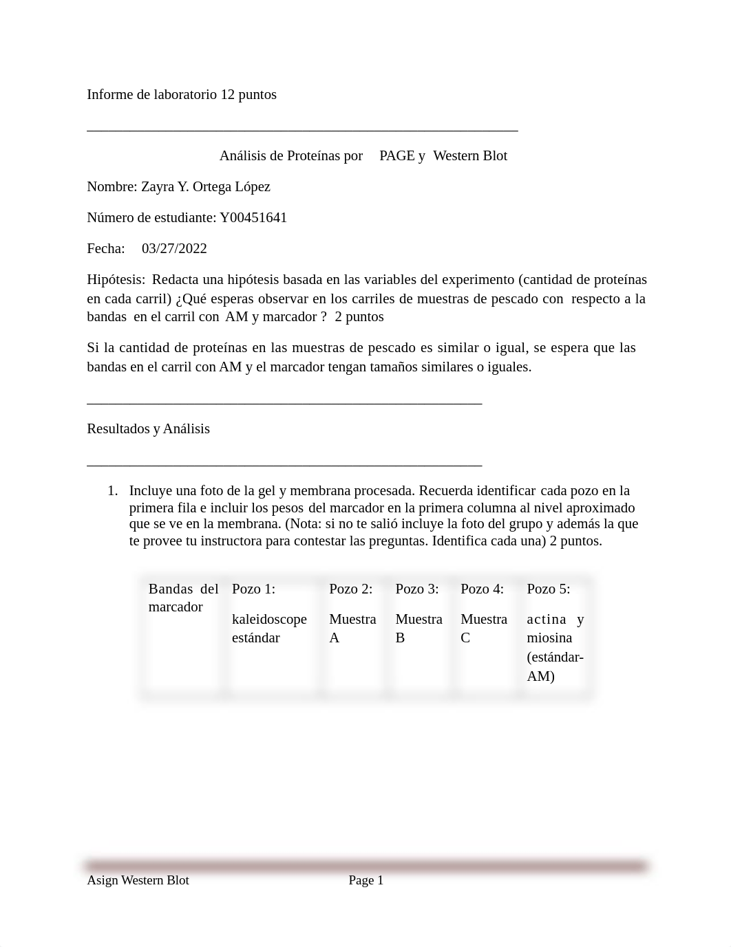 Informe Western Blot final.docx_d6ybj29xqlr_page1