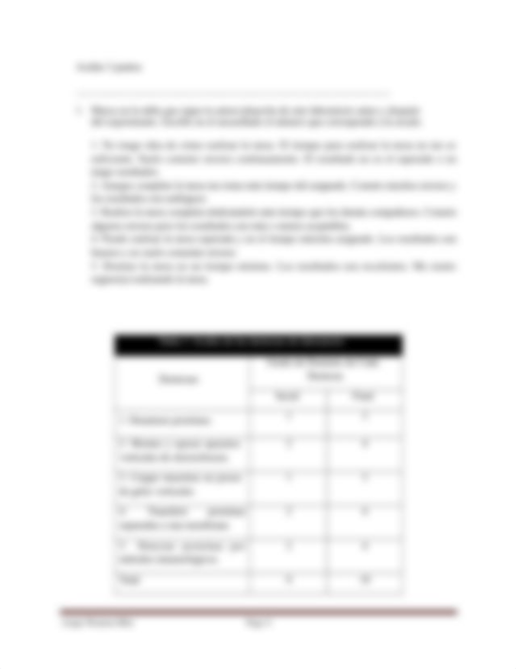 Informe Western Blot final.docx_d6ybj29xqlr_page4