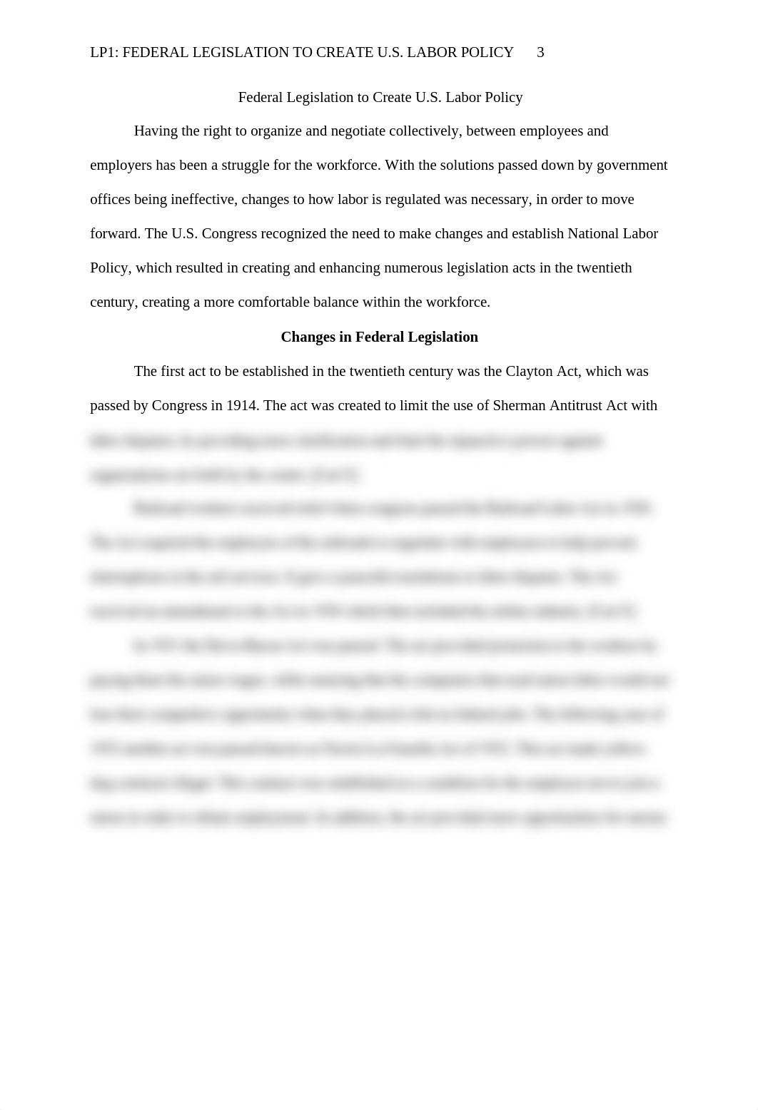 LP1; Federal Legislation to Create U.S. Labor Policy;.docx_d6yboyc8tnb_page3