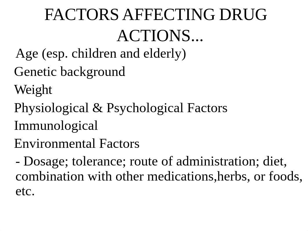 Introduction Pharmacology Med Adm-2.ppt_d6ybqmwt2v9_page3