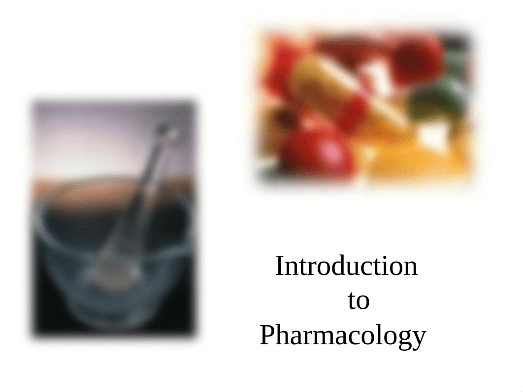 Introduction Pharmacology Med Adm-2.ppt_d6ybqmwt2v9_page1