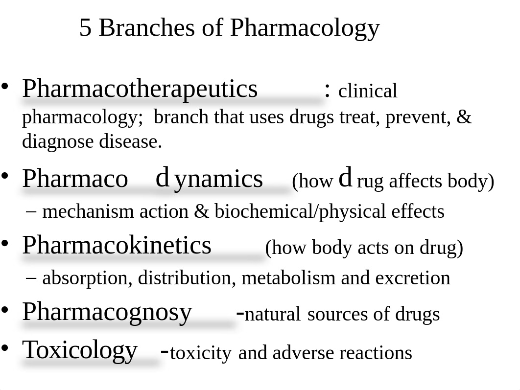 Introduction Pharmacology Med Adm-2.ppt_d6ybqmwt2v9_page4