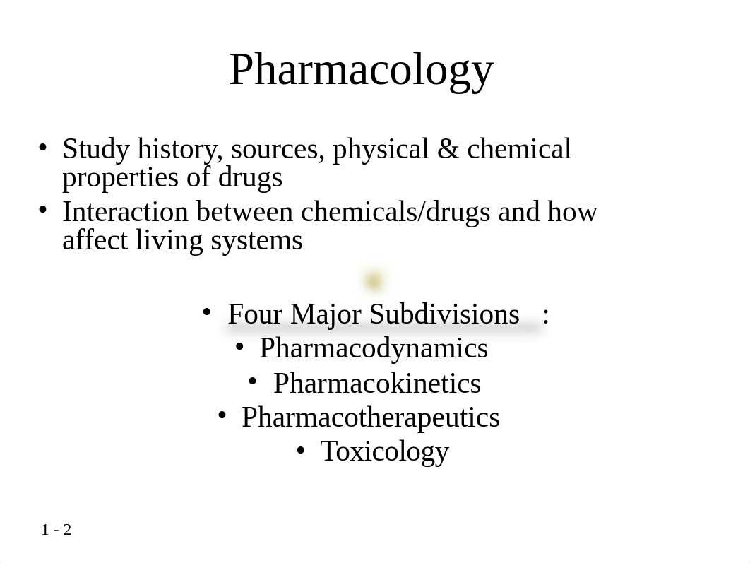 Introduction Pharmacology Med Adm-2.ppt_d6ybqmwt2v9_page2