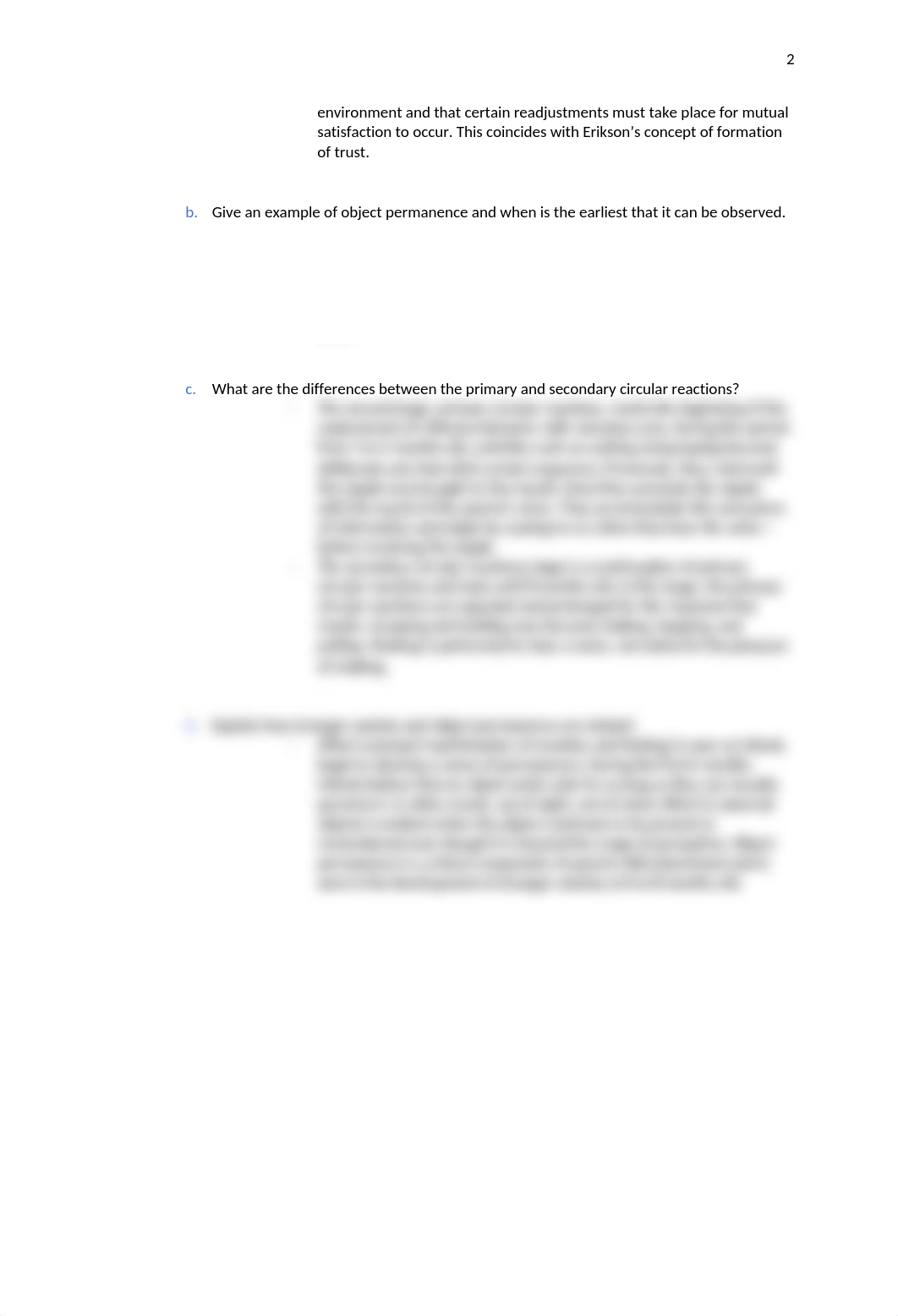 Normal Growth & Development Cognitive & Psychosocial.docx_d6ybwj39c44_page2