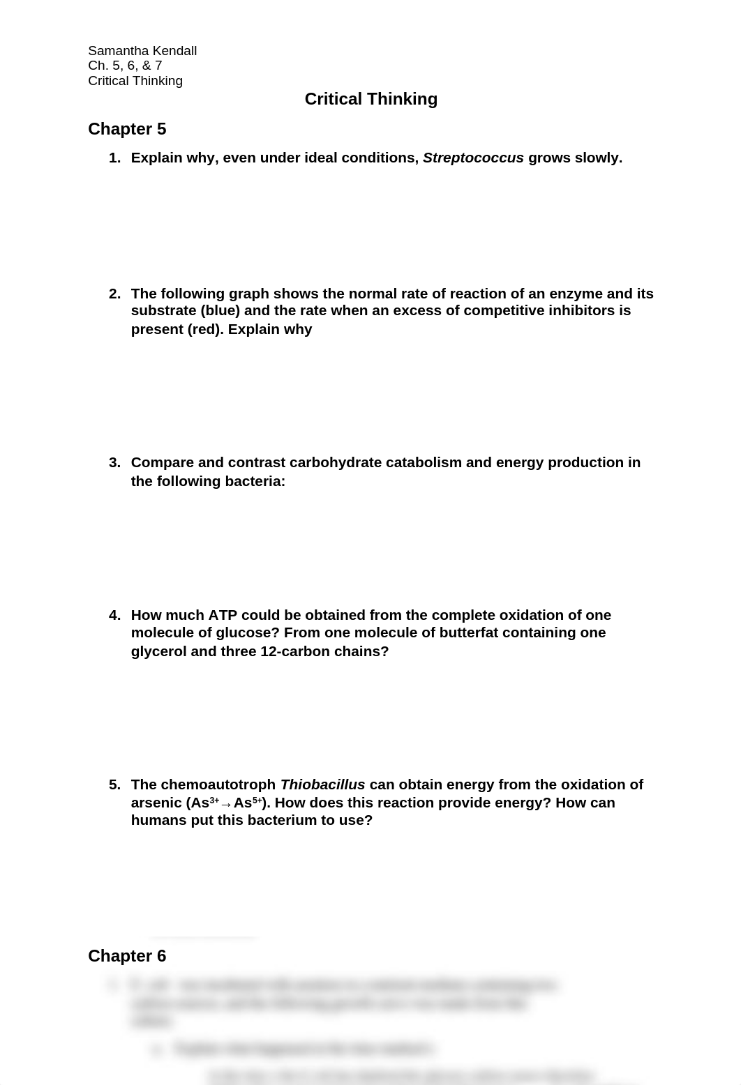 Critical Thinking 5,6,7_d6ybx3ozxy3_page1