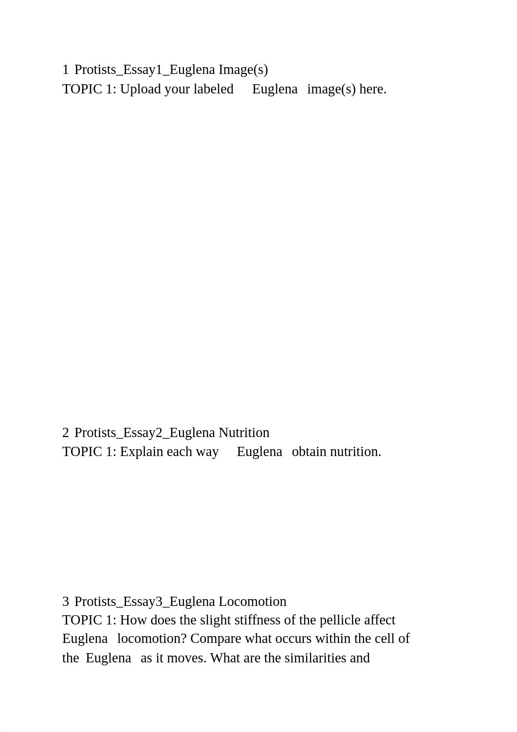 Worksheet_Protists.pdf_d6yc4r7nmlp_page1