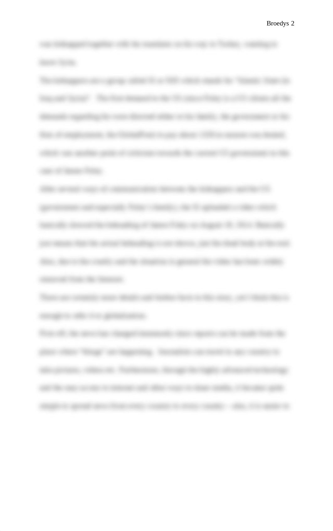 James Foley - Globalization_d6ycd24q8oz_page2