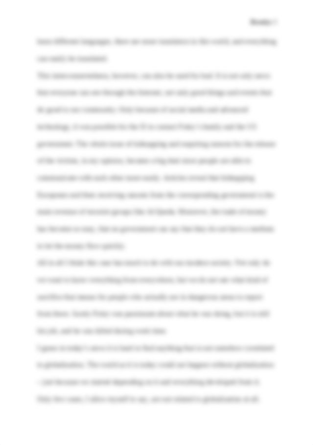 James Foley - Globalization_d6ycd24q8oz_page3