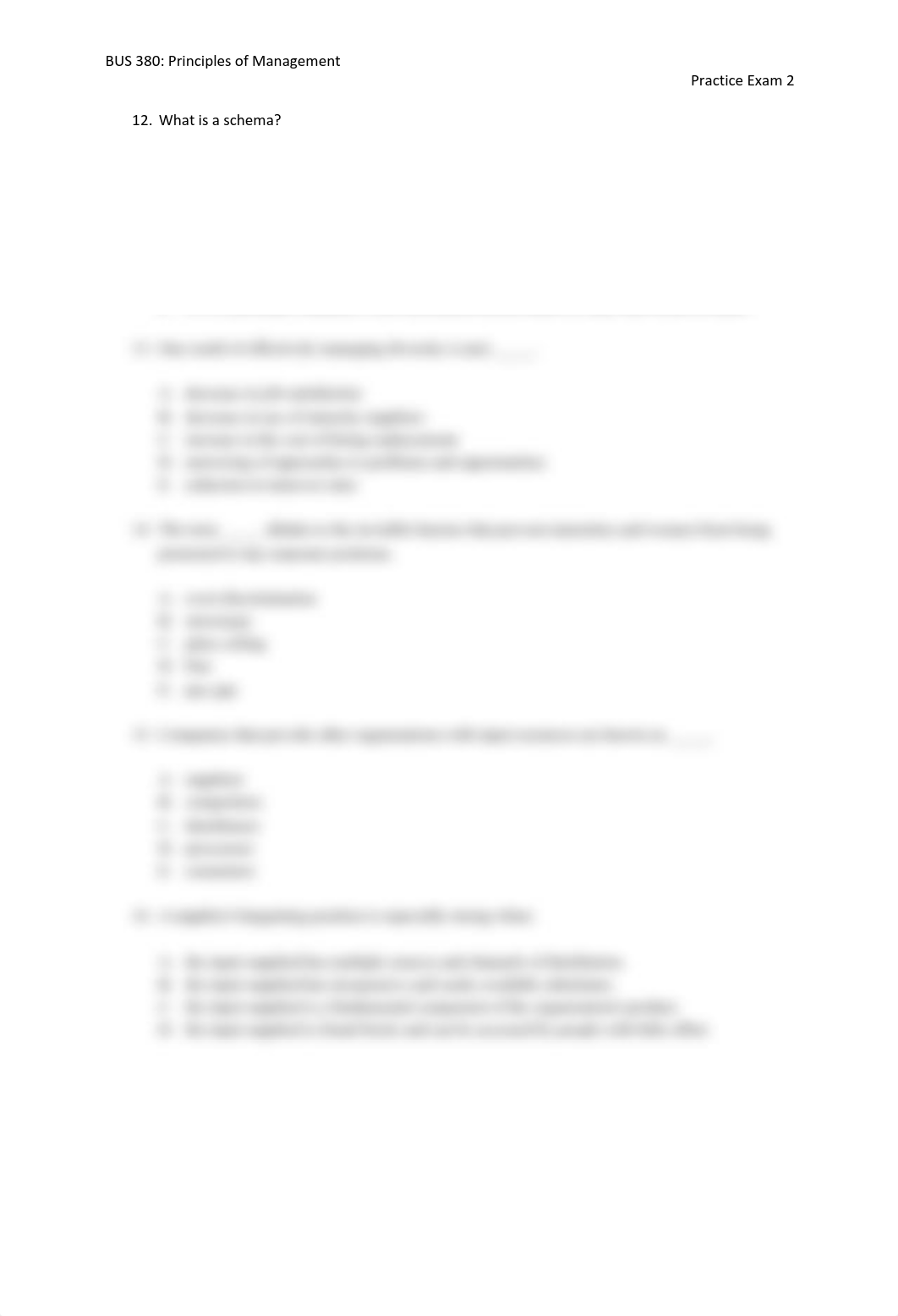 Practice Exam 2 Chapters 5-8_d6ychxodr57_page3