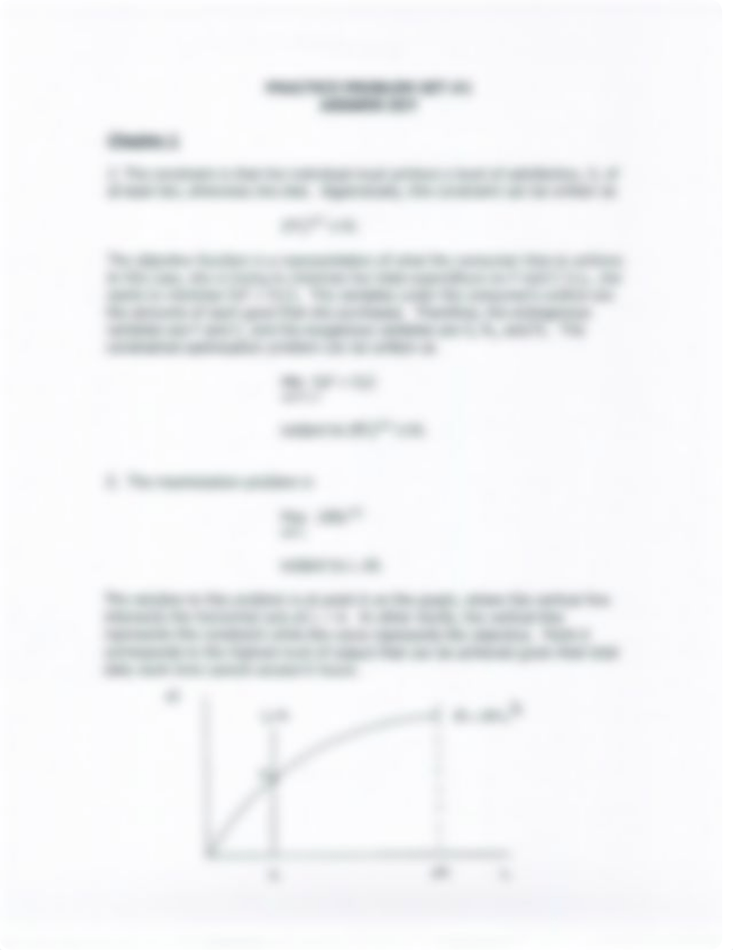 PP Chapters 1-3 Answer Key-1_d6yckja1d1w_page1