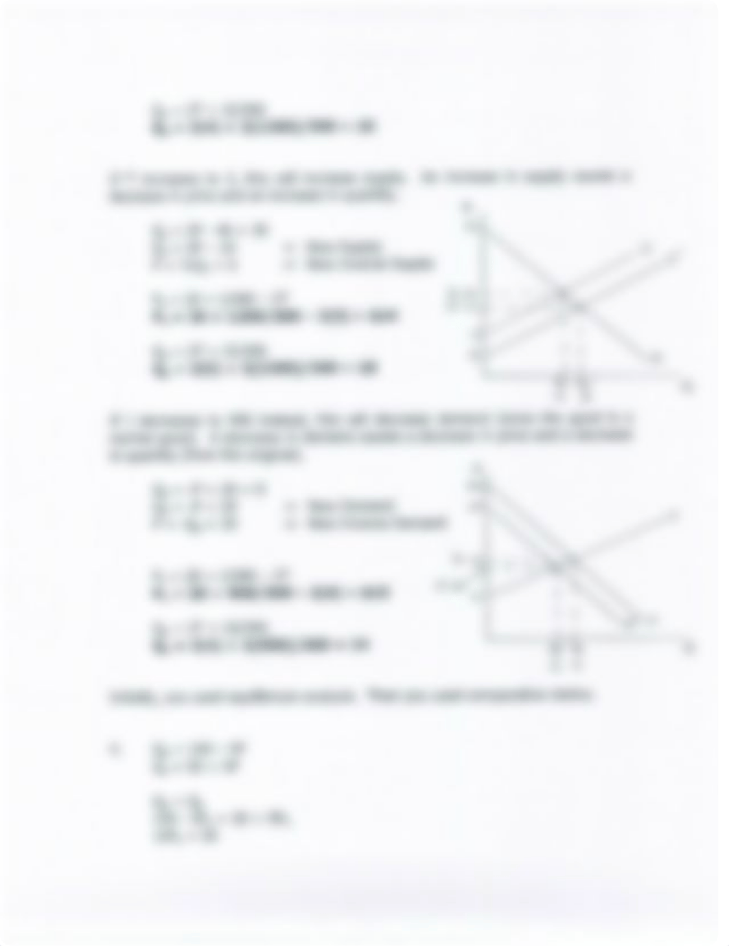 PP Chapters 1-3 Answer Key-1_d6yckja1d1w_page3