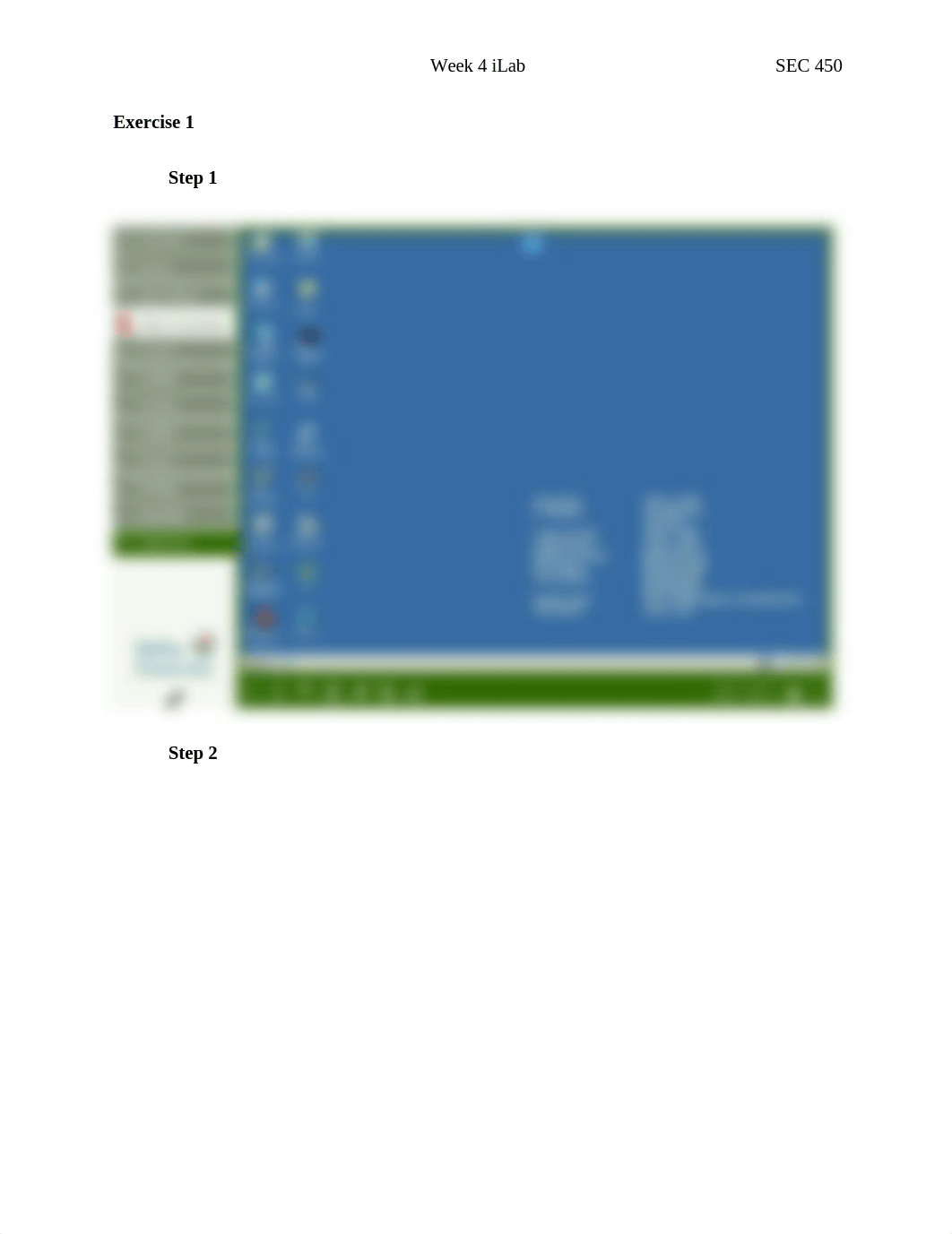 SEC_450_Week4iLab_d6yclui69pw_page1
