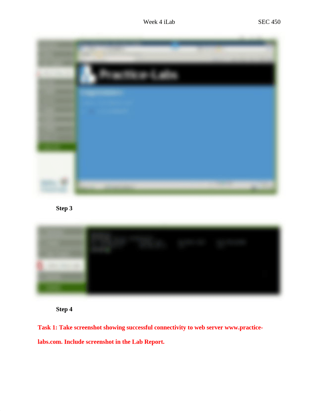 SEC_450_Week4iLab_d6yclui69pw_page2