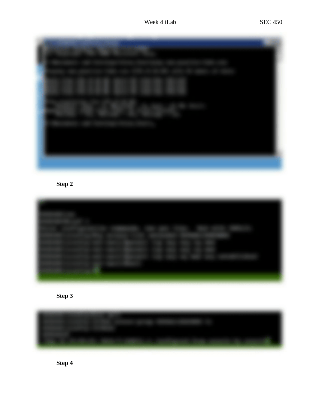 SEC_450_Week4iLab_d6yclui69pw_page4