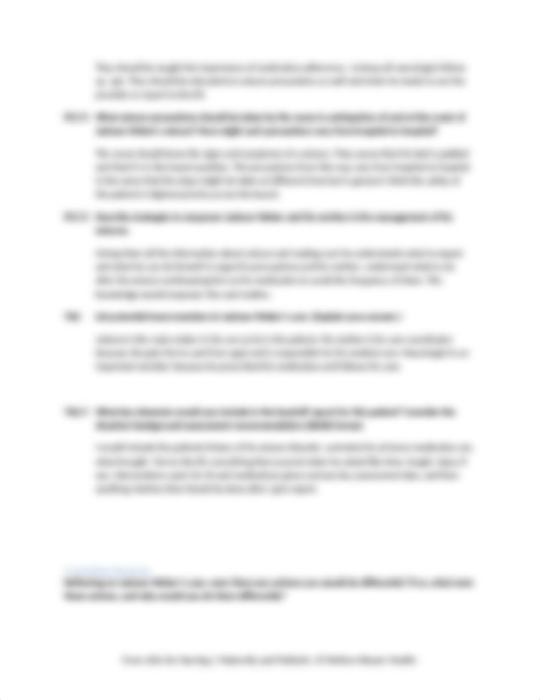 PediatricCase 1 (1).docx_d6ycpx5xc1s_page2