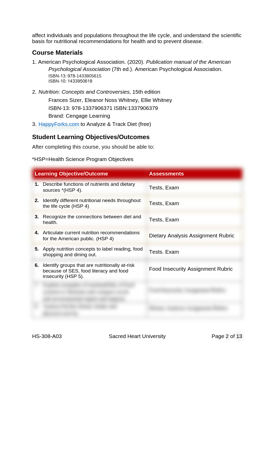 nutrition syllabus.pdf_d6ycuev6qfe_page2