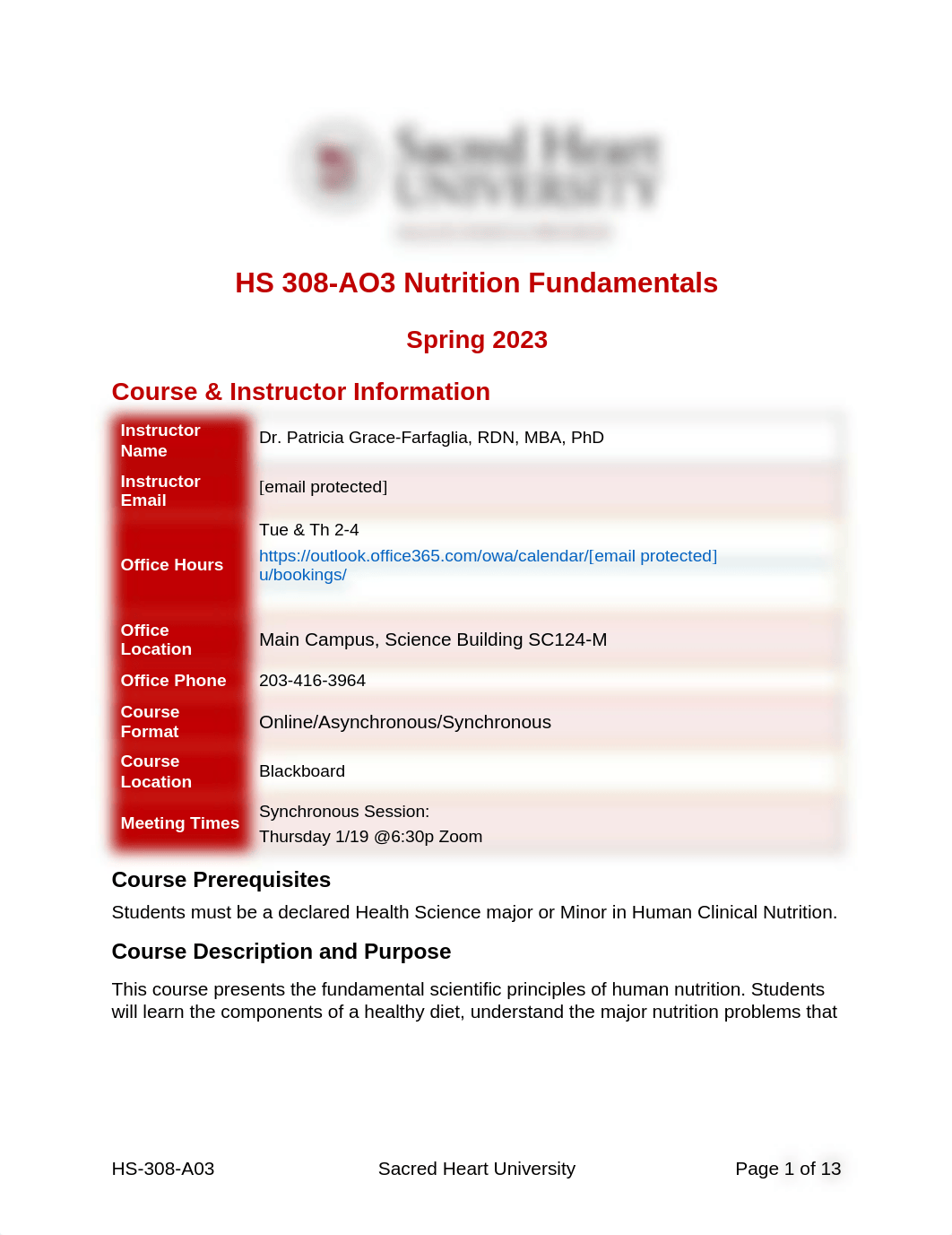 nutrition syllabus.pdf_d6ycuev6qfe_page1