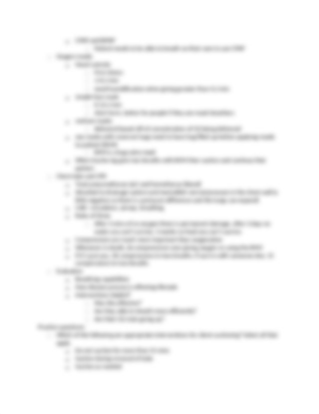 Study guide Exam 1.docx_d6ycv3evcld_page2