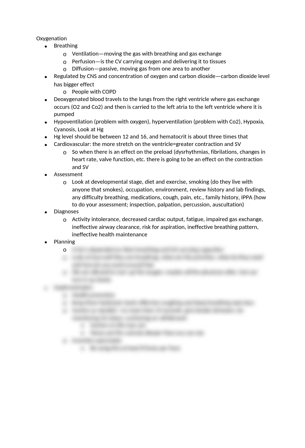 Study guide Exam 1.docx_d6ycv3evcld_page1