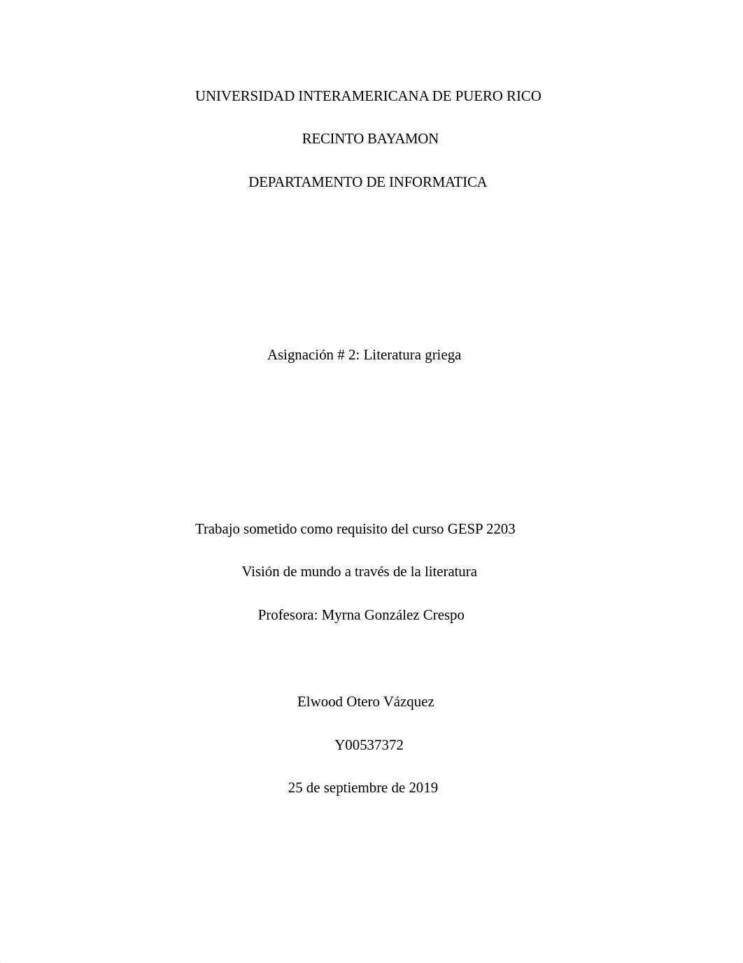 M1 - Asig 2.docx_d6ycwuukzsc_page1