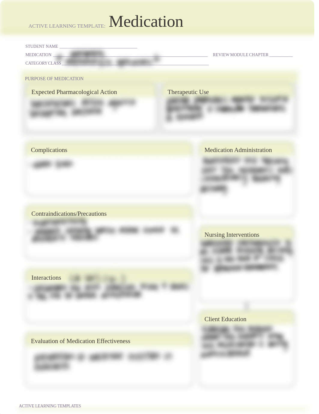 ATI thermoregulation ALTs.pdf_d6ydats0xe9_page1