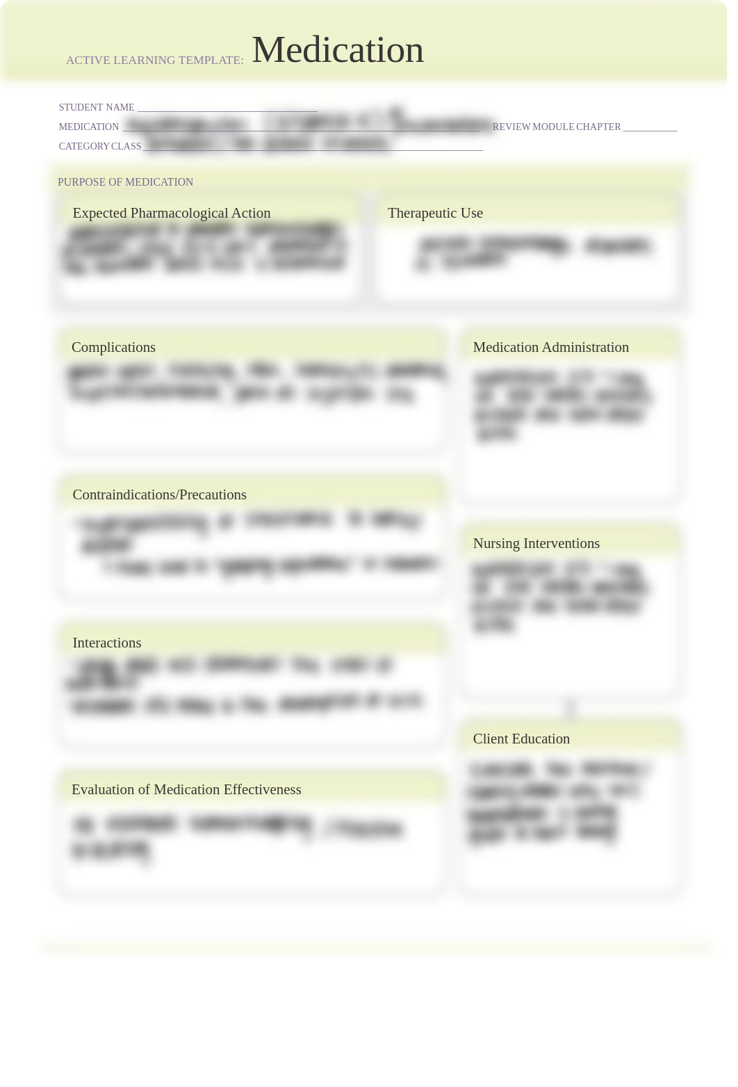 ATI thermoregulation ALTs.pdf_d6ydats0xe9_page2