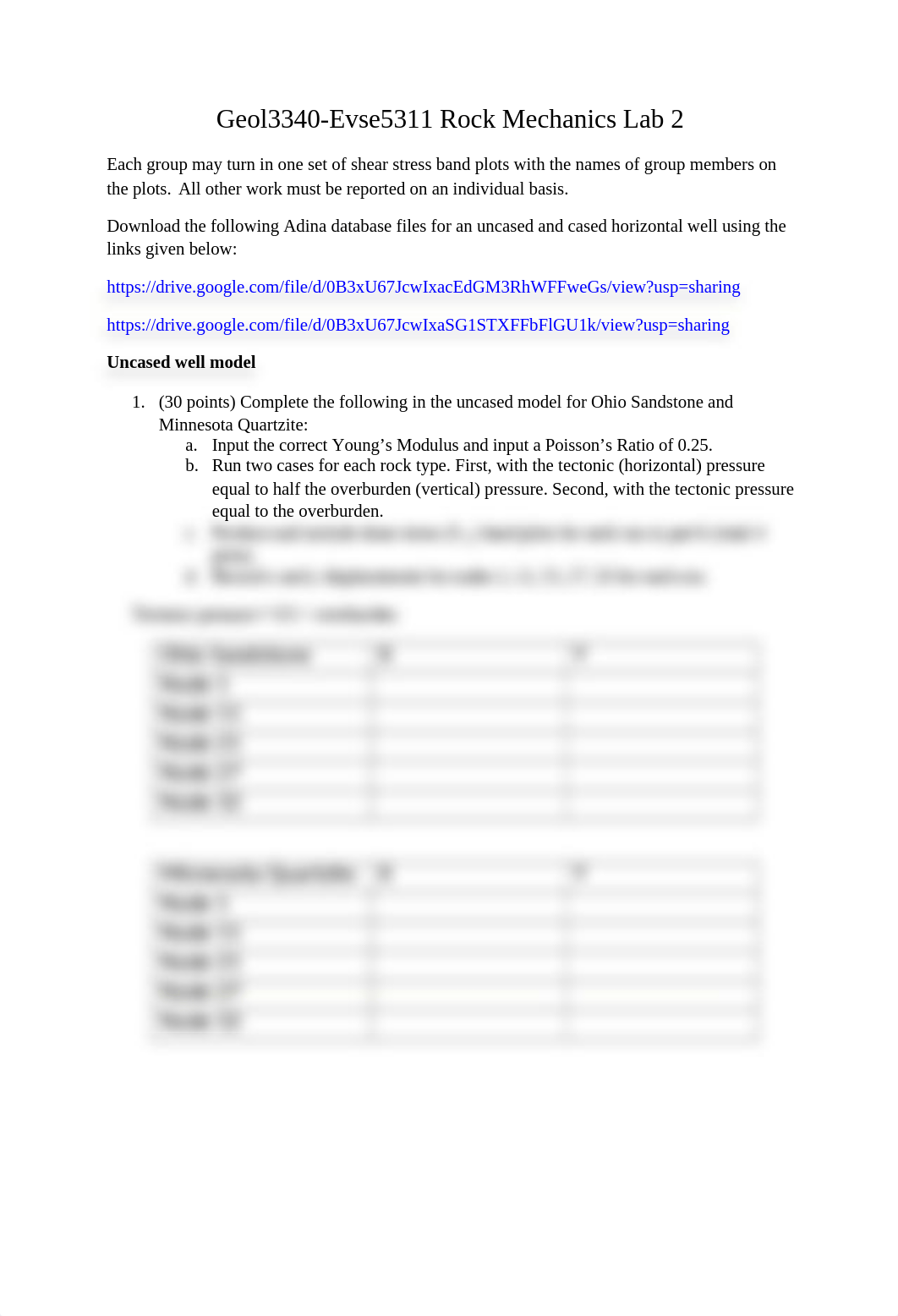 Lab 6 ADINA - Geomechanics Procedures_d6ydk9cwope_page1