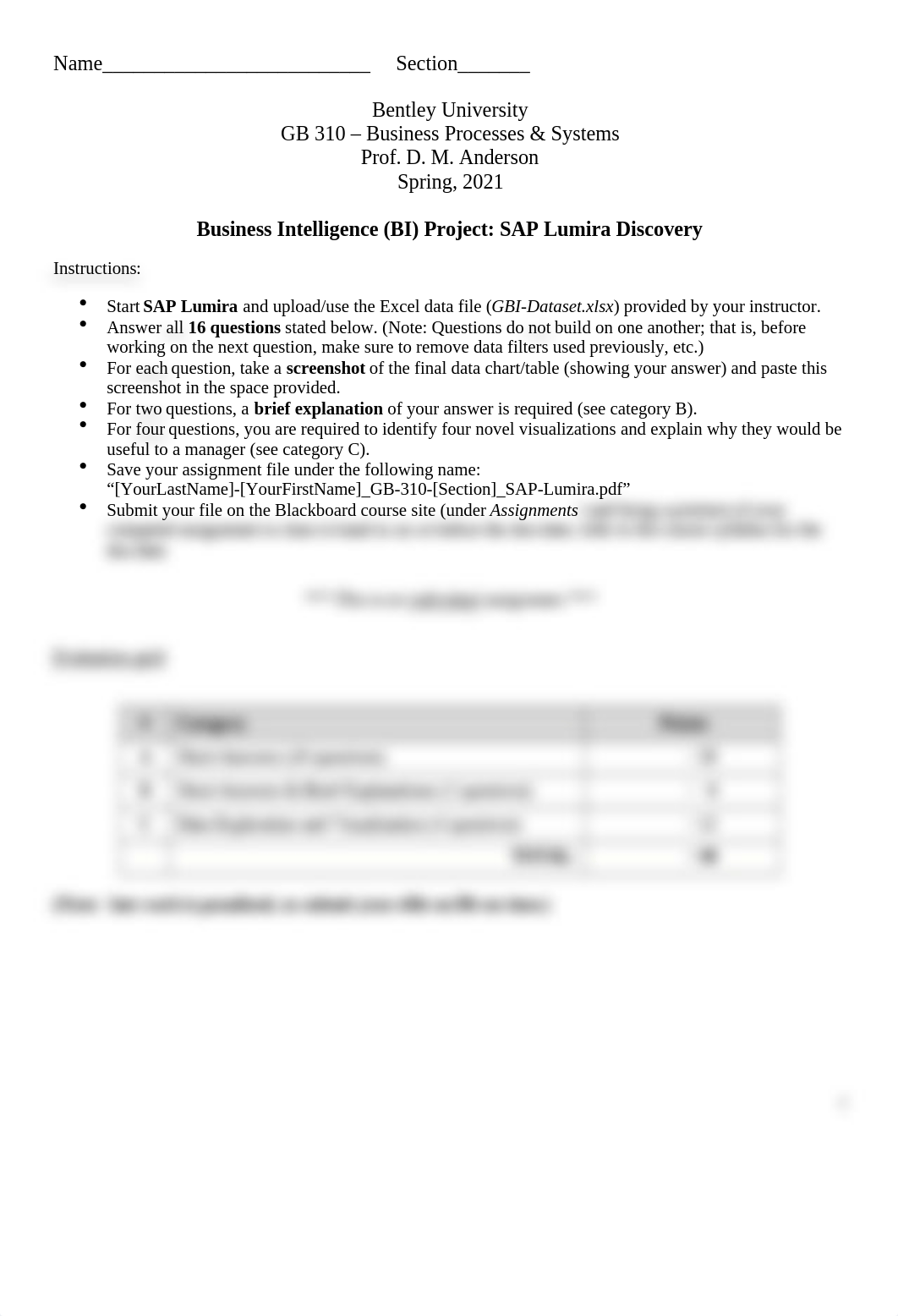 GB310 BI Project Spring 2021 DMA.docx_d6ydkx6d9jg_page1