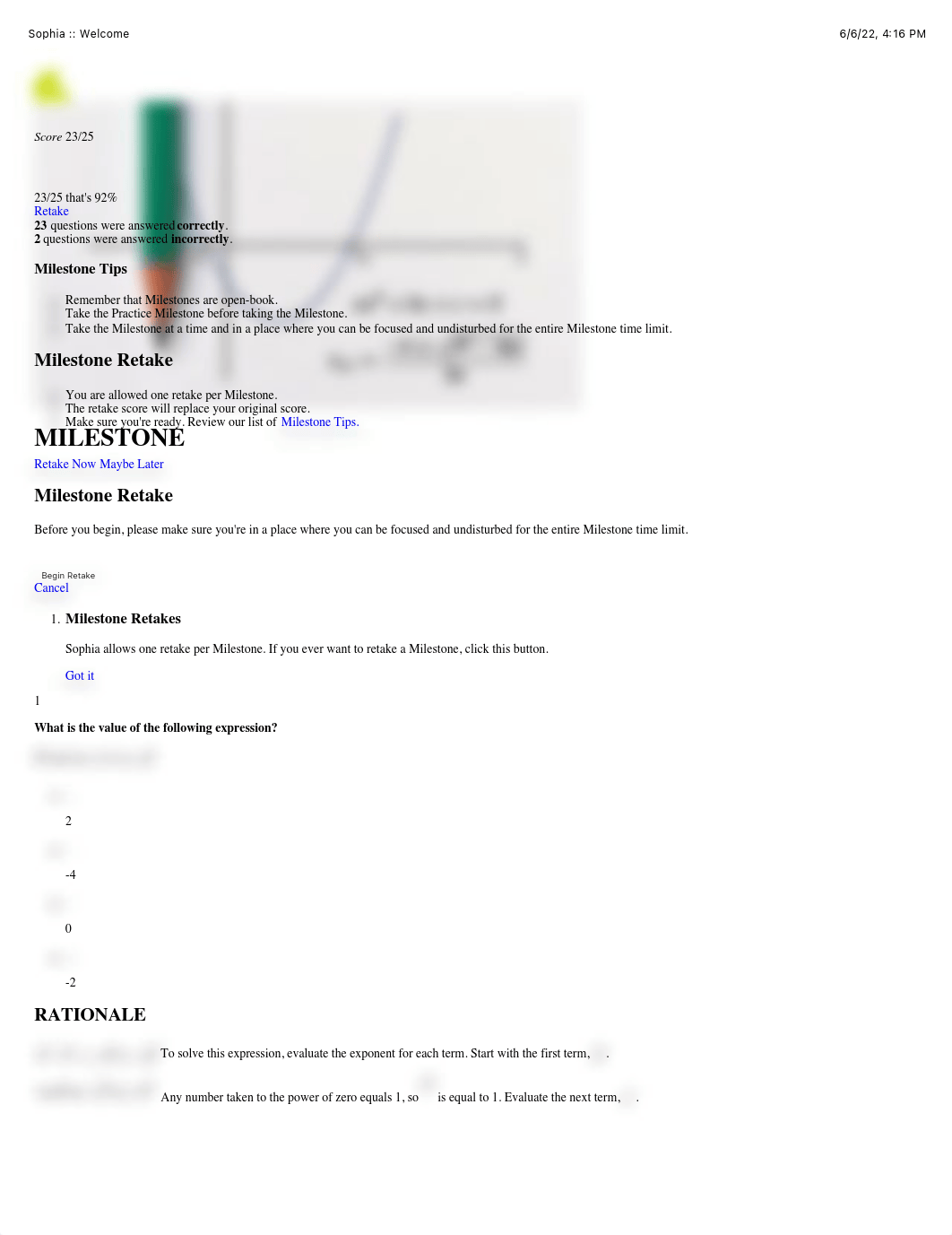 Sophia : Welcome 5.pdf_d6ydmnjk2jf_page1