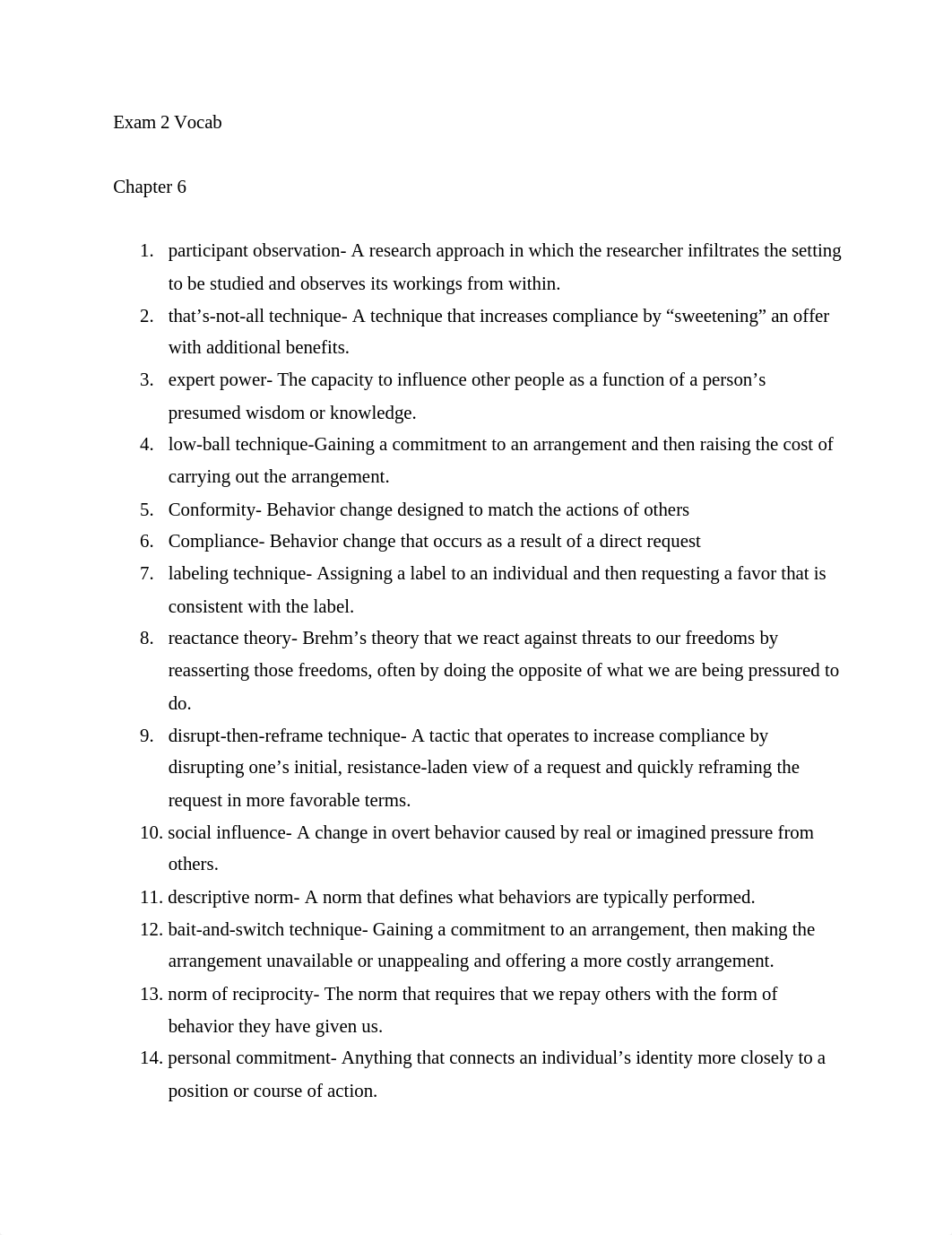 Exam 2 Vocab.docx_d6ydo1y3s0b_page1