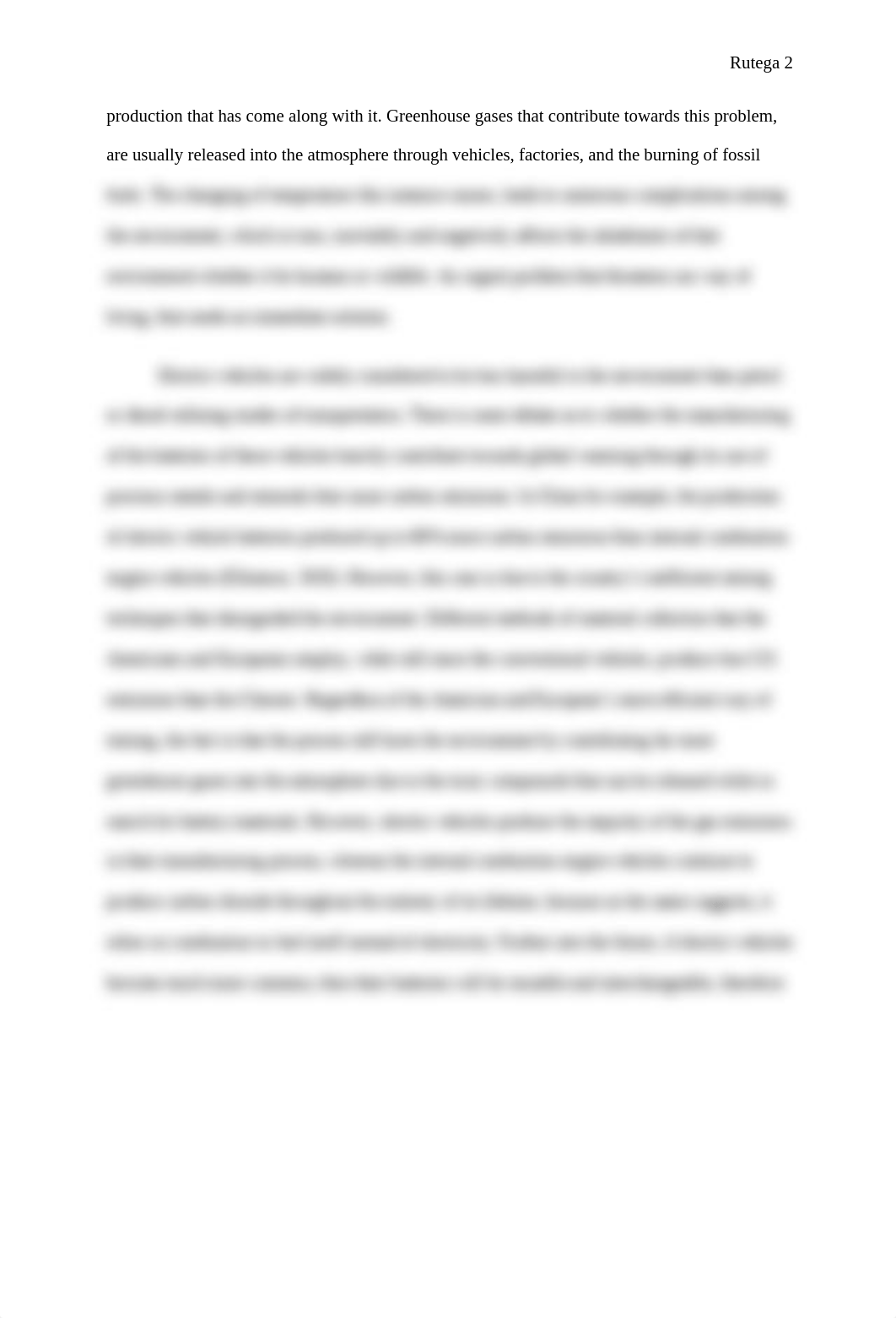 The Merit of Electric Cars as a Solution to Global Warming.docx_d6ydroqc23s_page2