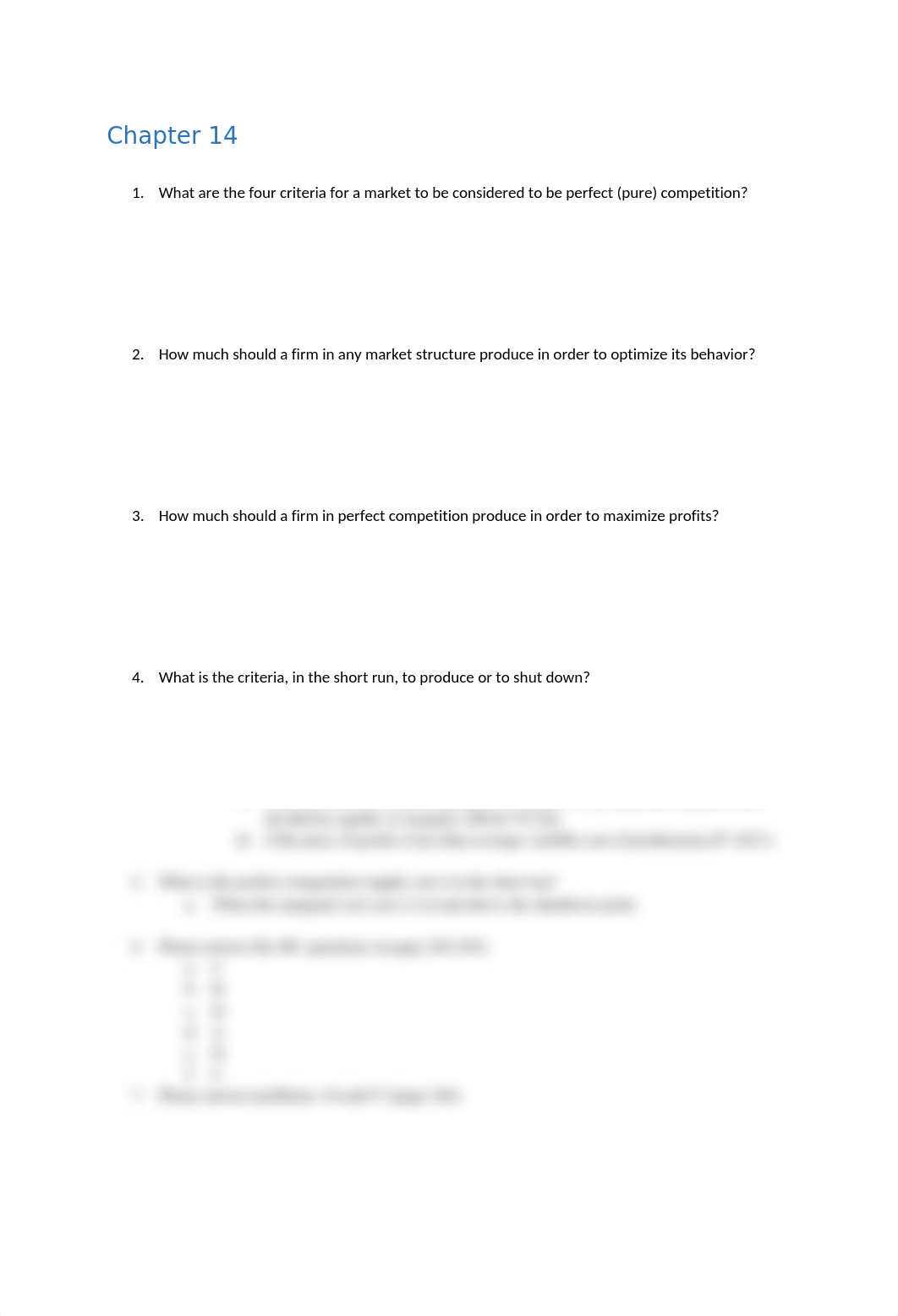 Economic - Assignment 5.docx_d6ye118zdyk_page1