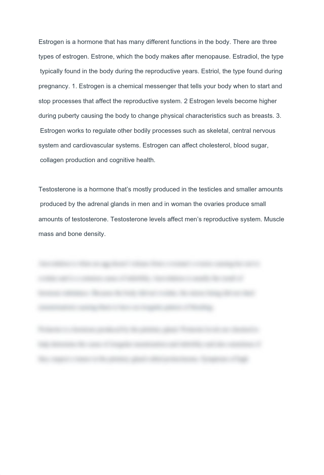 BIOS 256 week 6 case study Reproductive system.pdf_d6ye6we2z91_page2