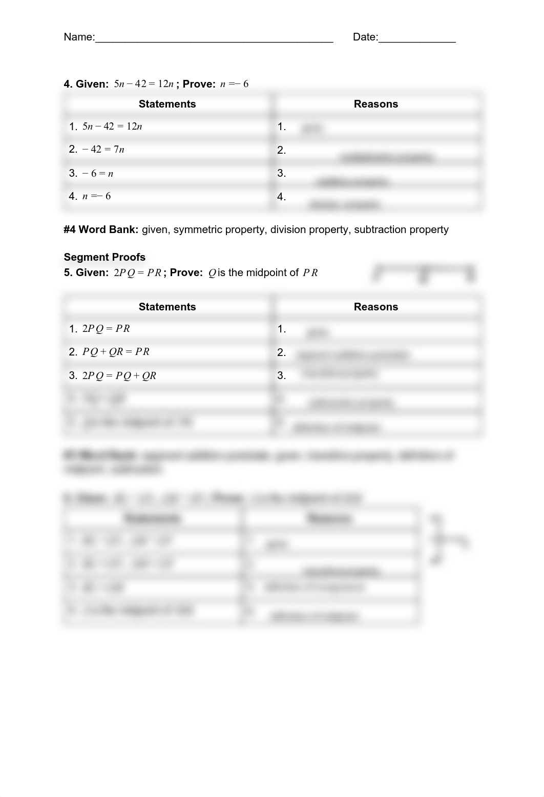 Kami Export - JERMEY BEAMON - Unit 2 Logic & Proofs Test.pdf_d6yebs8bfm5_page2