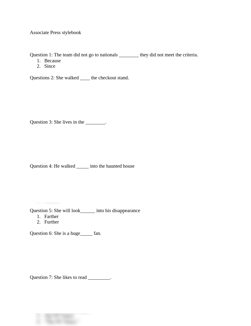 AP questions.docx_d6yef3nmki7_page1