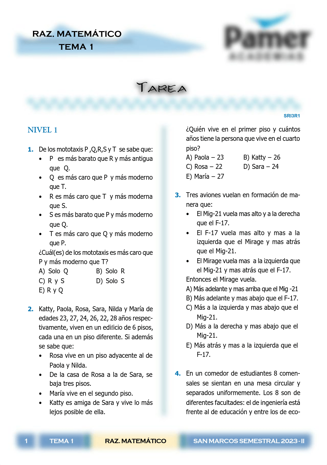 RM_Sem 1_Orden de informacion (1).pdf_d6yeku05zub_page1