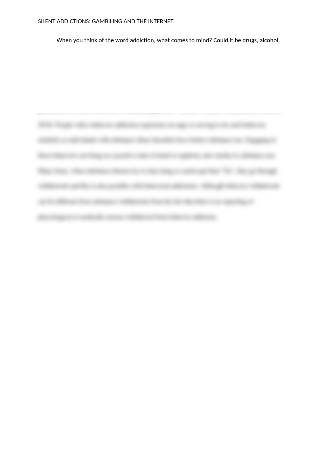 HUSR 397-Behavioral Addictions.docx_d6yeuigmqdw_page2