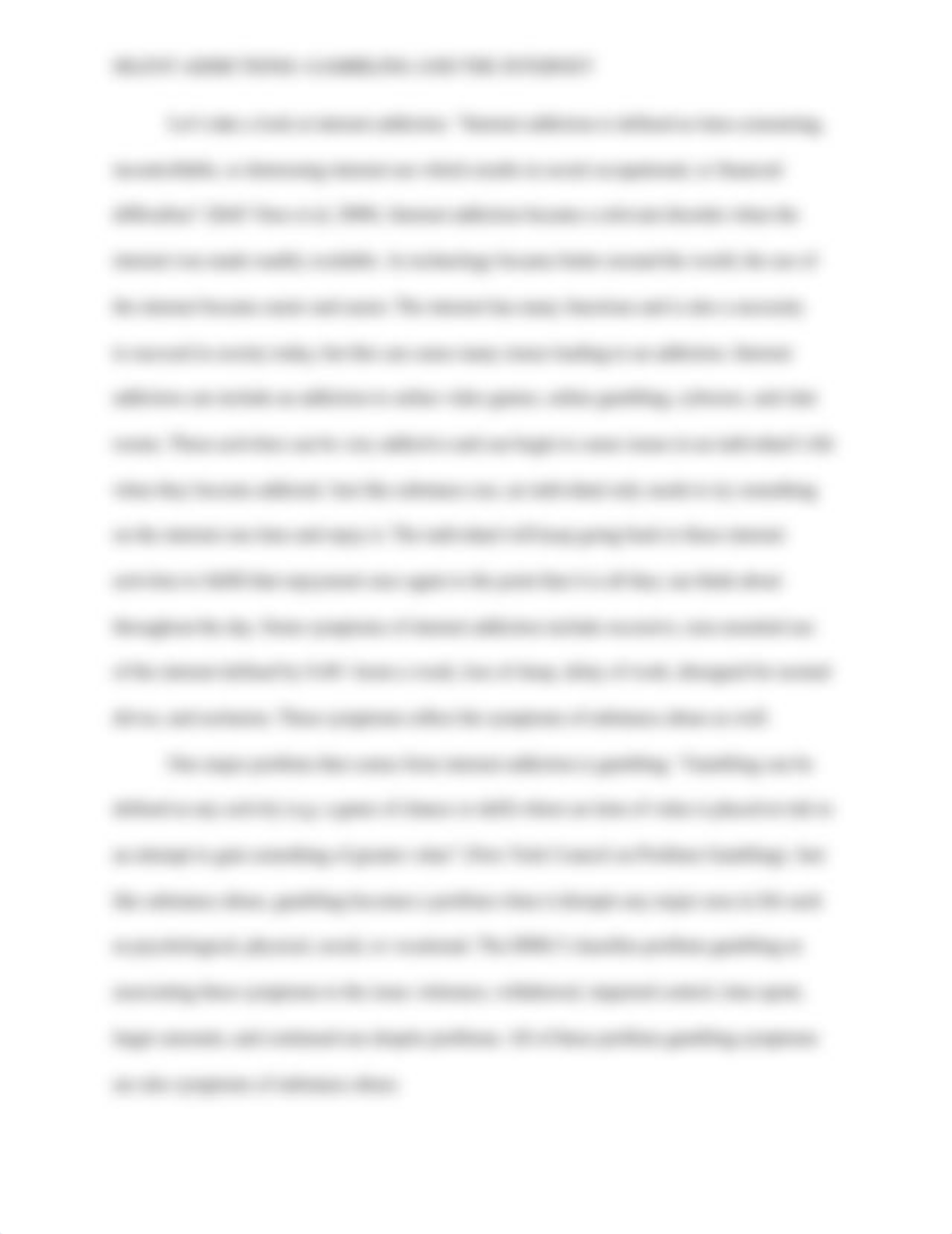 HUSR 397-Behavioral Addictions.docx_d6yeuigmqdw_page3