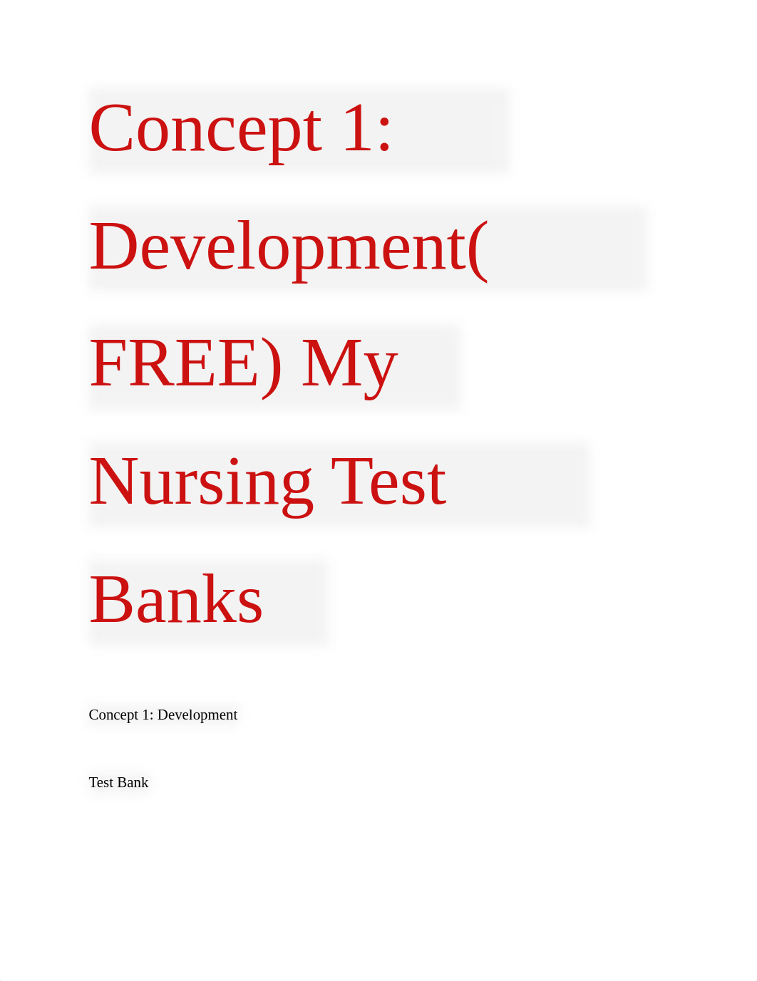 Untitled document (2).pdf_d6yex0drd0h_page1