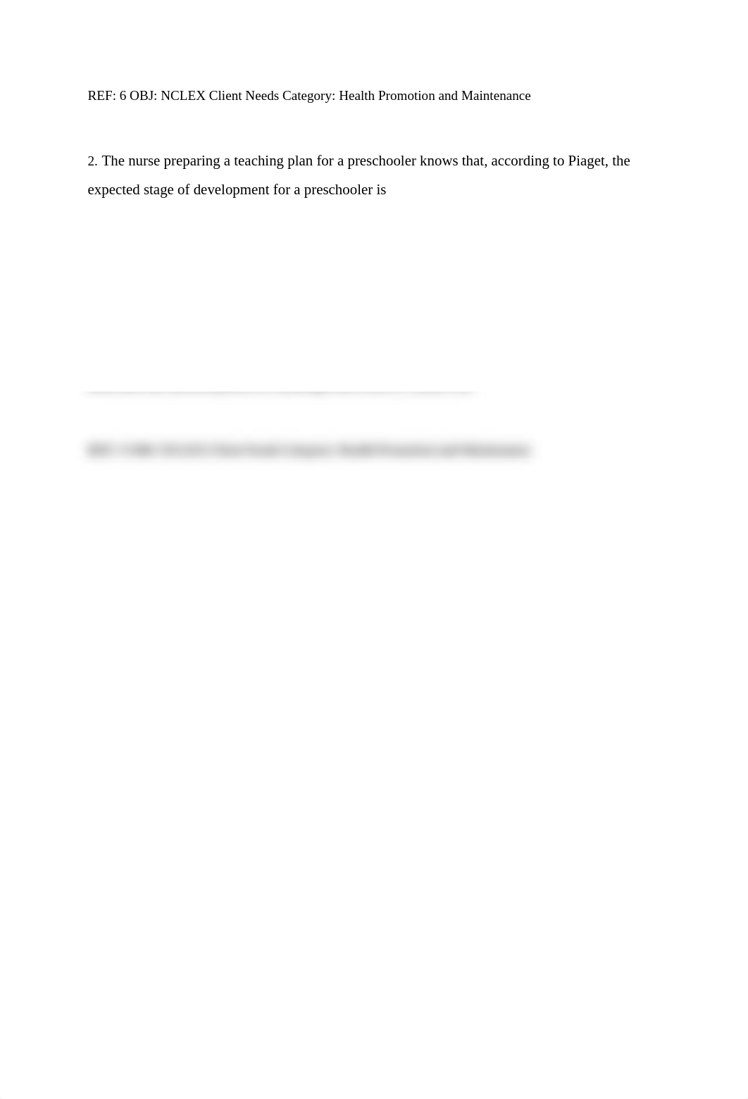 Untitled document (2).pdf_d6yex0drd0h_page3