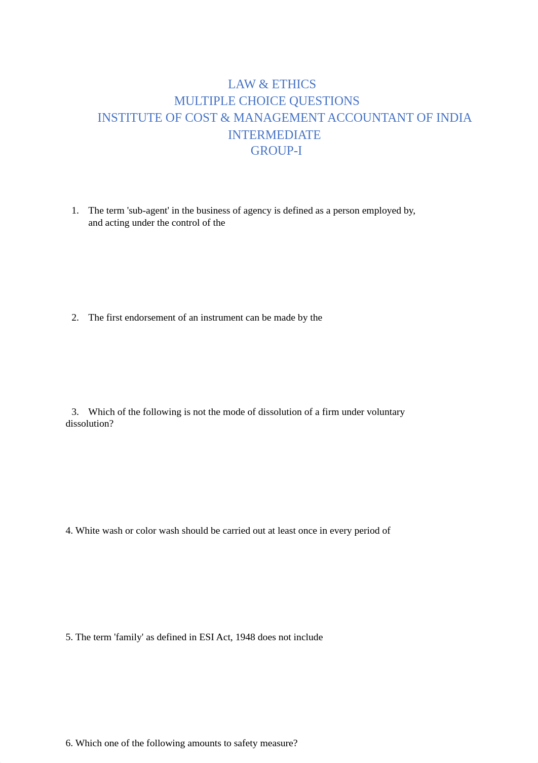 MCQ LAW & ETHICS.pdf_d6yfcwfkov8_page1