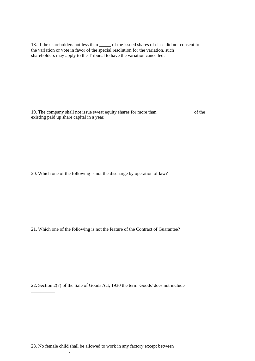 MCQ LAW & ETHICS.pdf_d6yfcwfkov8_page3