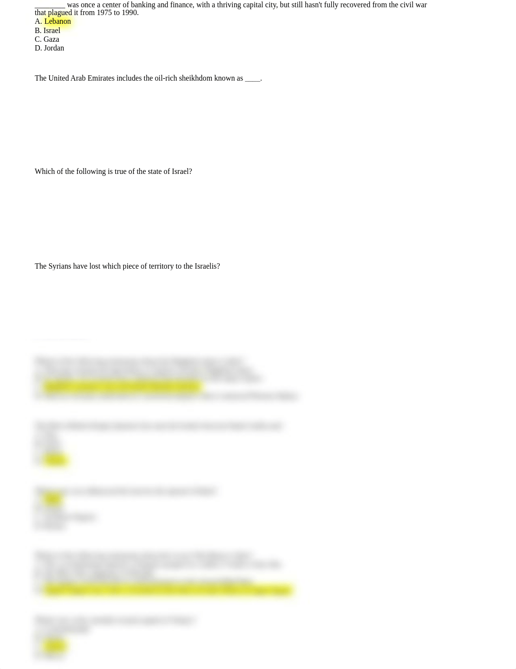 Chapter 7 NASWA Practice Qs.docx_d6yfe2qjgu3_page1