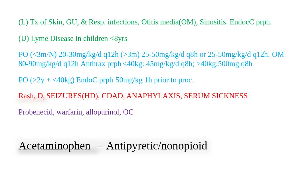 Peds Drug Cards (finished).docx_d6yfgds3fpu_page2