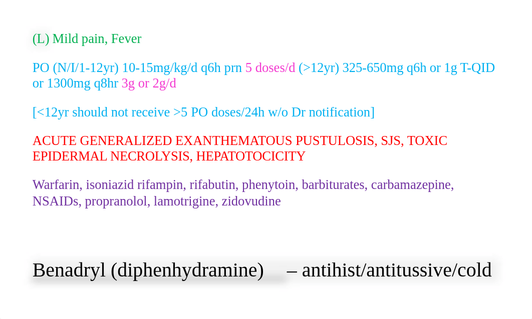 Peds Drug Cards (finished).docx_d6yfgds3fpu_page3