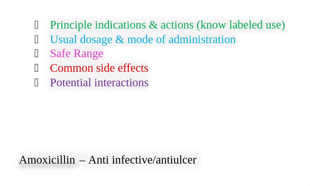 Peds Drug Cards (finished).docx_d6yfgds3fpu_page1