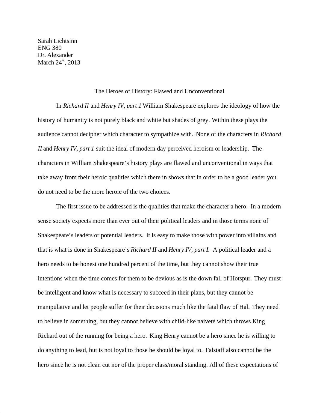 The Heroes of History Flawed and Unconventional_d6yfre90svp_page1