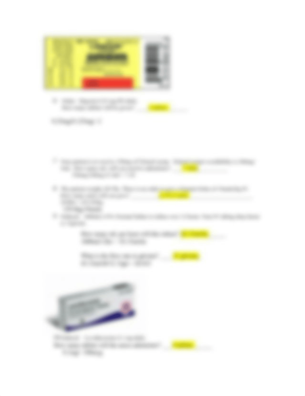 14 Dosage Calculation Review.rtf_d6yfssjwkgp_page2